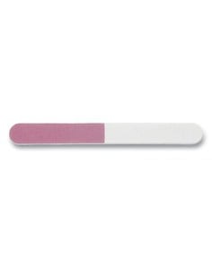 tres_claveles_lima_pulidora_suave_3_usos_18_cm_rosa_y_blanca_para_uñas_8410990123238_oferta