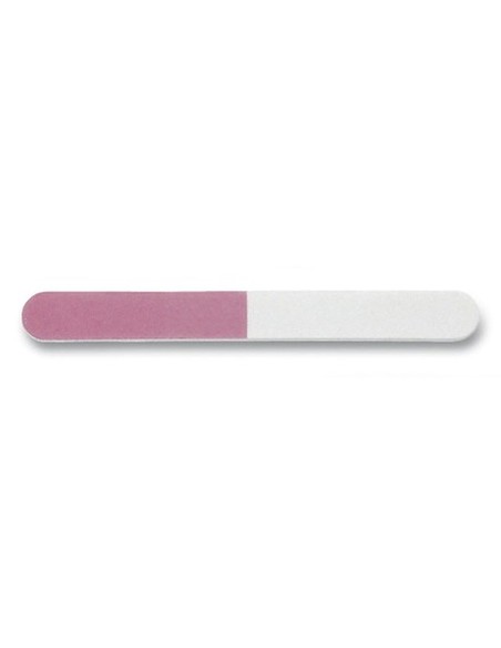 tres_claveles_lima_pulidora_suave_3_usos_18_cm_rosa_y_blanca_para_uñas_8410990123238_oferta