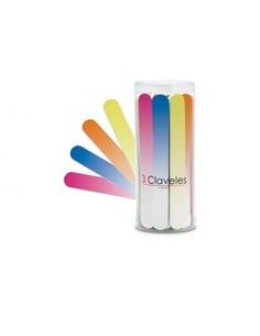 tres_claveles_bote_30_limas_acolchadas_colores_18_cm_para_uñas_c.n._174029.8_8410990123269_oferta