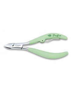 tres_claveles_alicate_uñas_provence_menta_12_cm_con_capuchón_pulido_mate_8410990805684_oferta