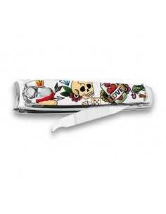 tres_claveles_cortauñas_tattoo_6_cm_d_3c_con_lima_incluida_para_manicura_diaria_8410990805486_oferta