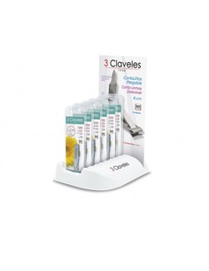 tres_claveles_cortauñas_plegable_inox_6_cm_expositor_24_unidades_3c_8410990124273_oferta