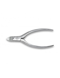 tres_claveles_alicate_uñas_inox_12_cm_3c_8410990121340_oferta