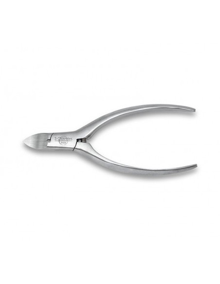 tres_claveles_alicate_uñas_inox_12_cm_3c_8410990121340_oferta