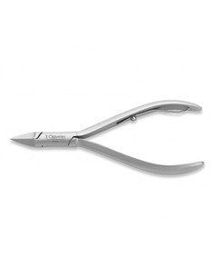 tres_claveles_alicate_uñas_encarnadas_13_cm_corte_recto_acero_inoxidable_cobalto_8410990121616_oferta