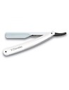 Tres Claveles Navaja Hoja Intercambiable Blanca 24 Cm Modelo D 3c