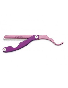 tres_claveles_navaja_hoja_intercambiable_ergonómica_rosa_diámetro_3_cm_8410990126574_oferta
