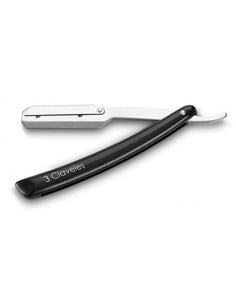 tres_claveles_navaja_hoja_intercambiable_y_cierre_de_seguridad_negra_d_3c_8410990126642_oferta