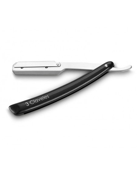 tres_claveles_navaja_hoja_intercambiable_y_cierre_de_seguridad_negra_d_3c_8410990126642_oferta
