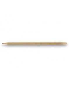 tres_claveles_palito_de_naranjo_empujapieles_12_cm_para_manicura_y_uñas_-_pack_de_6_unidades_8410990124402_oferta