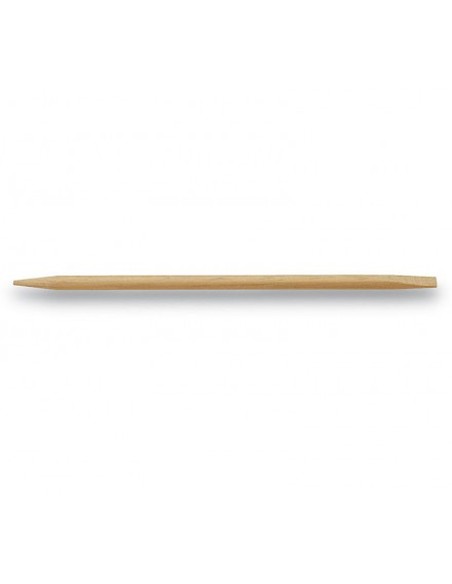 tres_claveles_palito_de_naranjo_empujapieles_12_cm_para_manicura_y_uñas_-_pack_de_6_unidades_8410990124402_oferta