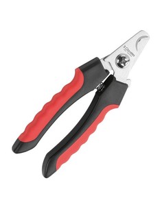 tres_claveles_cortauñas_para_perro_talla_l_3c_16_cm_8410990165467_oferta