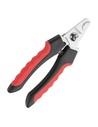 Tres Claveles Cortauñas para Perro Talla L 3c 16 Cm