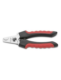 tres_claveles_cortauñas_para_perro_talla_l_3c_16_cm_8410990165467_oferta 2