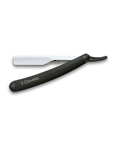 tres_claveles_navaja_hoja_intercambiable_negra_24_cm_modelo_d_3c_8410990126529_oferta