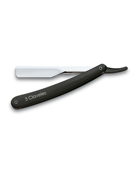 tres_claveles_navaja_hoja_intercambiable_negra_24_cm_modelo_d_3c_8410990126529_oferta