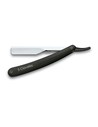 Tres Claveles Navaja Hoja Intercambiable Negra 24 Cm Modelo D 3c