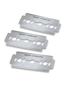 tres_claveles_cuchilla_dispensador_20_packs_de_10_cuchillas_para_navaja_ref._38027_8410990126536_oferta
