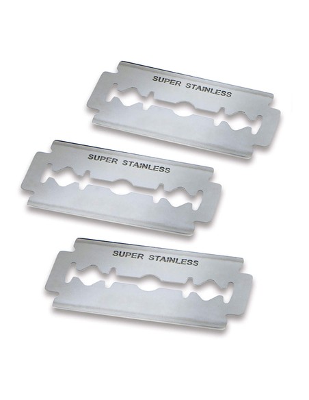 tres_claveles_cuchilla_dispensador_20_packs_de_10_cuchillas_para_navaja_ref._38027_8410990126536_oferta