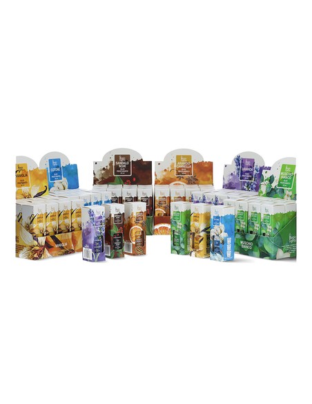 tres_claveles_cuchilla_dispensador_20_packs_de_10_cuchillas_para_navaja_ref._38027_8410990126536_barato