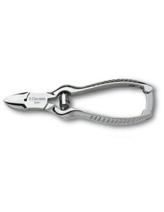 tres_claveles_alicate_pedicuro_americano_14_cm_modelo_d_3c_para_corte_limpio_de_uñas_8410990121371_oferta