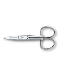 tres_claveles_2014_nail_file_straight_4-inch_10cm_cranberry_lima_de_uñas_recta_en_acero_de_carbono_forjada_en_caliente_841099002