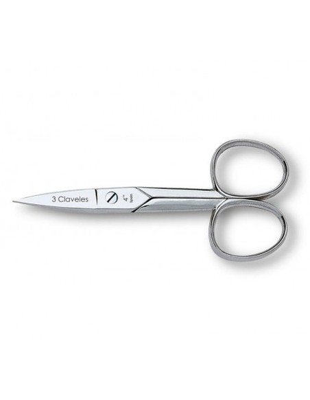 tres_claveles_2014_nail_file_straight_4-inch_10cm_cranberry_lima_de_uñas_recta_en_acero_de_carbono_forjada_en_caliente_841099002