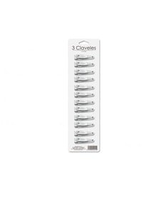 tres_claveles_nail_clipper_5cm_-_pack_de_12_cortauñas_con_recoge_uñas_rosa_8410990124150_oferta