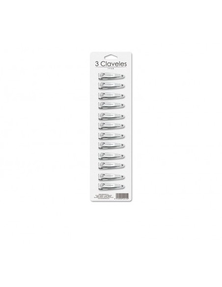 tres_claveles_nail_clipper_5cm_-_pack_de_12_cortauñas_con_recoge_uñas_rosa_8410990124150_oferta