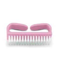 tres_claveles_41656_nail_brush_cepillo_para_uñas_y_manos_colores_surtidos_8410990416569_oferta