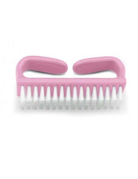 tres_claveles_41656_nail_brush_cepillo_para_uñas_y_manos_colores_surtidos_8410990416569_oferta