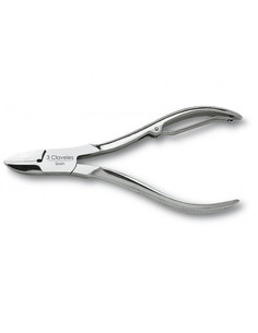 tres_claveles_12132_nail_pliers_12cm_-_alicate_para_uñas_de_acero_al_carbono_forjado_en_caliente_8410990121326_oferta