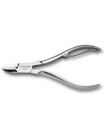 tres_claveles_12132_nail_pliers_12cm_-_alicate_para_uñas_de_acero_al_carbono_forjado_en_caliente_8410990121326_oferta