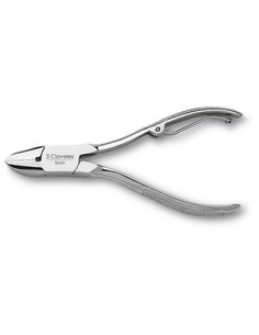 tres_claveles_nail_clippers_46g_cortauñas_acero_carbono_forjado_en_caliente_8410990121302_oferta