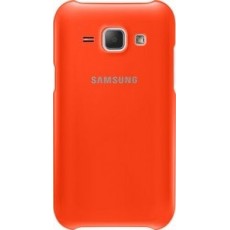 Samsung protective cover...