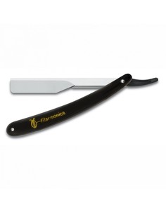 tres_claveles_navaja_hoja_intercambiable_negra_24cm_filarmonica_8410990180712_oferta