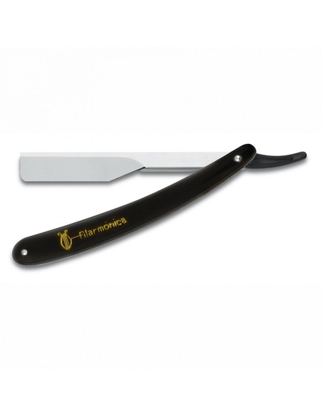 tres_claveles_navaja_hoja_intercambiable_negra_24cm_filarmonica_8410990180712_oferta