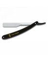 Tres Claveles Navaja Hoja Intercambiable Negra 24cm Filarmonica