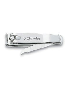 tres_claveles_nail_clipper_cortauñas_con_lima_pequeño_ligero_6_cm_8410990124167_oferta