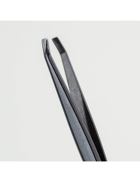 tres_claveles_nail_clipper_cortauñas_con_lima_pequeño_ligero_6_cm_8410990124167_promocion