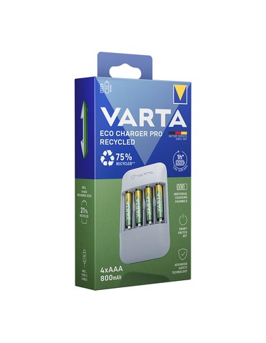 Tijeras para Uñas Tres Claveles Nickel Plated Curvas 11.4 cm | Kiwiku