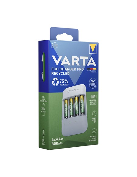 Tijeras para Uñas Tres Claveles Nickel Plated Curvas 11.4 cm | Kiwiku
