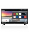 Tv 32" ips 400hz stv netcast v200x200