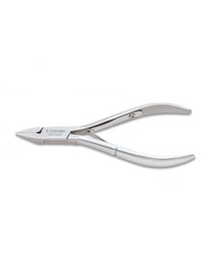 tres_claveles_alicate_de_uñas_inox_corte_plano_13_cm_para_uñas_encarnadas_acero_inoxidable_8410990121449_oferta