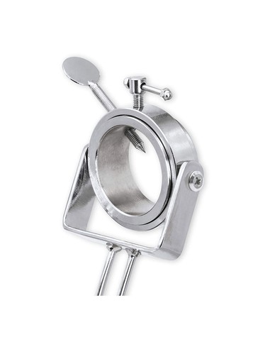 5_cm)_8410990017377_oferta