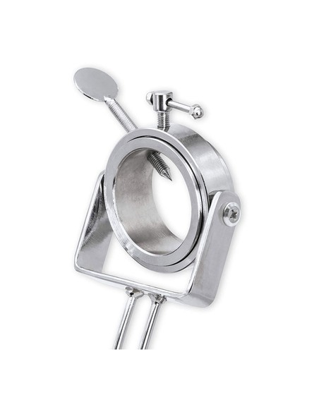 5_cm)_8410990017377_oferta