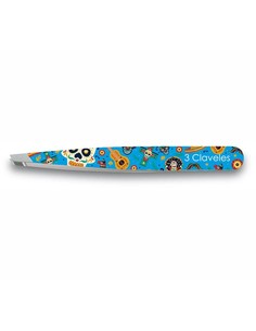 tres_claveles_pinza_sesgada_mex_inox_9