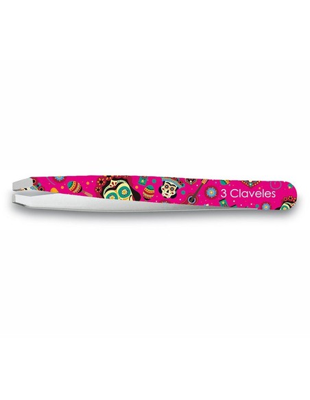 tres_claveles_pinza_cangrejo_mex_inox_9