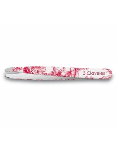 tres_claveles_pinza_cangrejo_jouy_inox_9