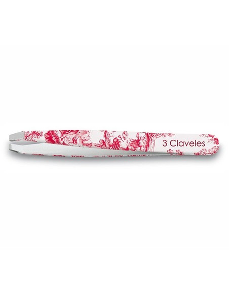 tres_claveles_pinza_cangrejo_jouy_inox_9